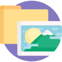 interface,image,landscape,picture,photo,files and folders,folder,photos,photography,pictures