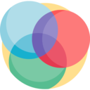 edit tools,miscellaneous,art and design,print products,color,rgb,color scheme