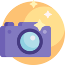 electronics,interface,technology,picture,digital,photograph,photo camera,camera