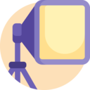 electronics,interface,technology,professional,picture,light,digital,equipment,photograph,photo camera,camera,lights,led,camera flash,dslr,led light