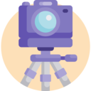 electronics,interface,technology,picture,entertainment,digital,photography,photograph,photo camera,camera,sparkle,tripod,flash ok 