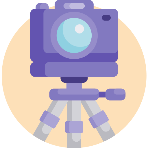 Tripod