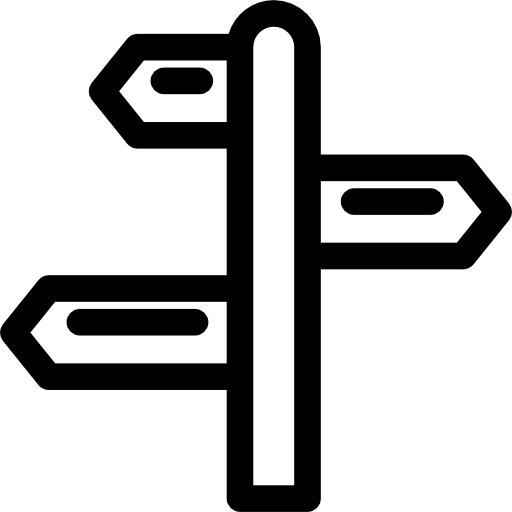 Pointer