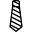 Startups and New Business outlined icon 64x64