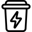 Favicon