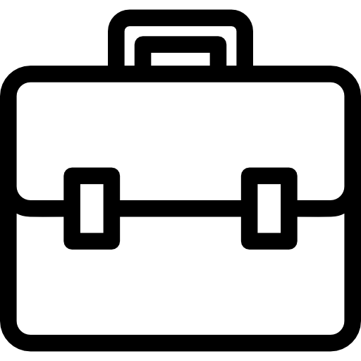 Suitcase