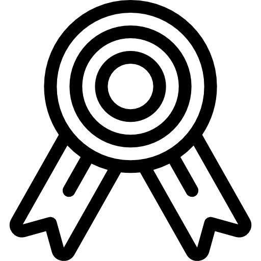 Medal