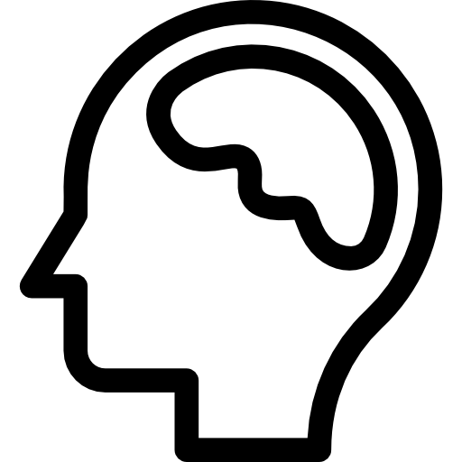 Brain