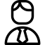 Favicon