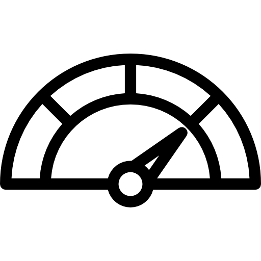 Speedometer