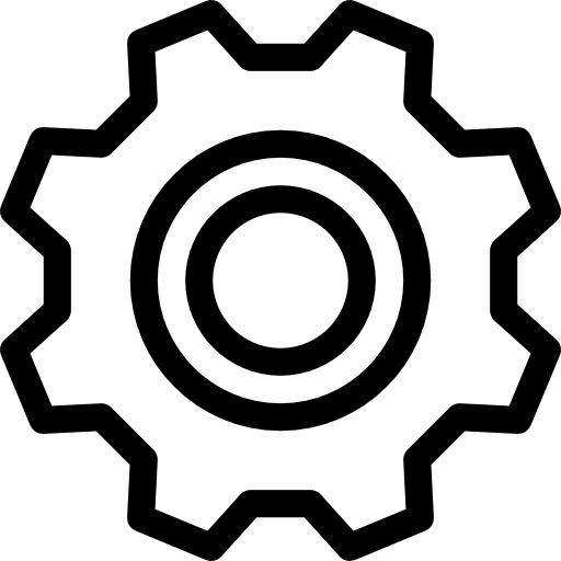 Cogwheel