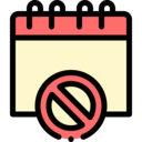 time,time and date,calendar,date,organization,schedule,administration,calendars ok 