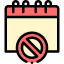 Notes Tasks icon 64x64