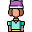 Favicon