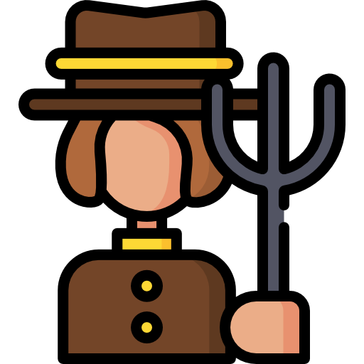 Pilgrim