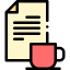 Favicon