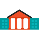 building,architecture and city,architectonic,city,buildings,urban,town