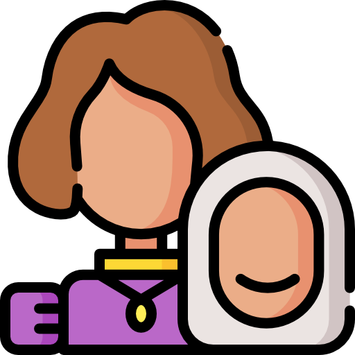 Motherhood