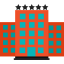 Favicon