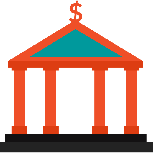 Bank