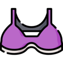 femenine,clothing,fashion,clothes,underwear,bra,brassiere