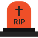 christianity,architecture and city,buildings,dead,death,tombstone,tomb
