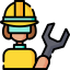 Favicon