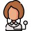 Favicon