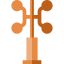 Homeware icon 64x64