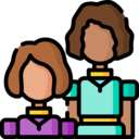 women,user,vintage,antique,race,feminism,multicultural