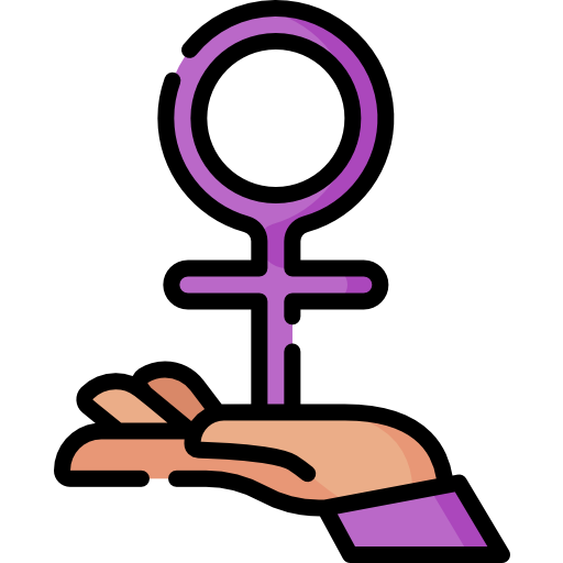 Feminism