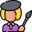 Favicon