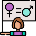 flag,flags,cultures,femenine,woman,symbol,signs,girl,female,protest,shapes and symbols,banner,venus,gender,feminism