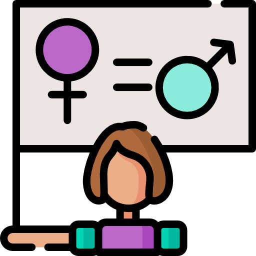 Feminism