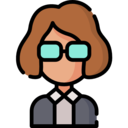 woman,professional,avatar,professions and jobs,user,person,job,worker,profession