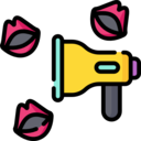 cultures,woman,music and multimedia,symbol,healthcare and medical,education,communications,microphone,sign,female,visibility,protest,voice,speech,gender,feminism,human rights,Society,activism