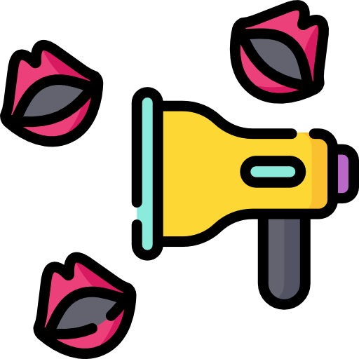 Voice