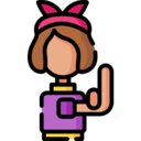cultures,femenine,woman,user,female,privacy,fight,gender,strenght,muscles,feminist