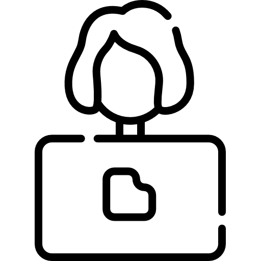 Engineer