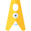 Homeware icon 64x64
