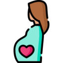 woman,healthcare and medical,user,people,kid and baby,child,baby,uterus,mother,pregnant,maternity,mom