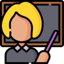 school,blackboard,learning,education,professions and jobs,user,people,presentation,teacher,classroom,lesson
