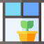 Homeware icon 64x64