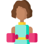 Favicon