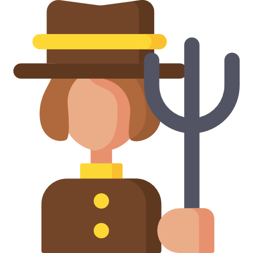 Pilgrim