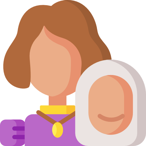 Motherhood