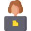 Favicon