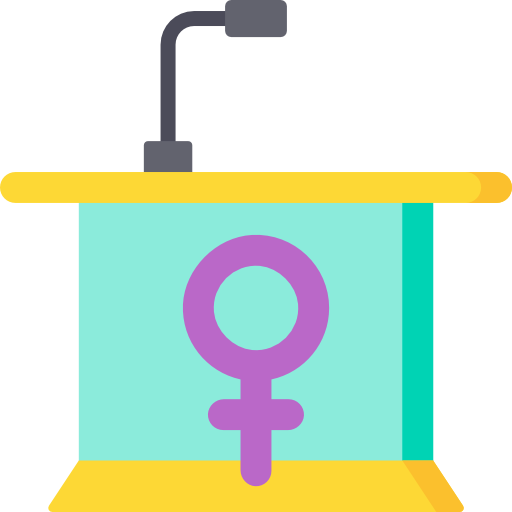 Lectern