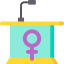 Favicon