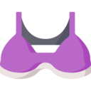 femenine,clothing,fashion,clothes,underwear,bra,brassiere